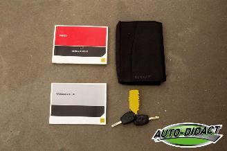 Renault Twingo 1.5 dCi Dynamique Airco picture 27