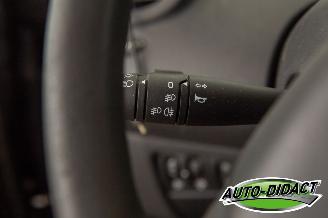 Renault Twingo 1.5 dCi Dynamique Airco picture 16