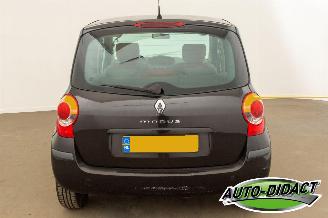 Renault Modus 1.2 -16V Airco picture 31