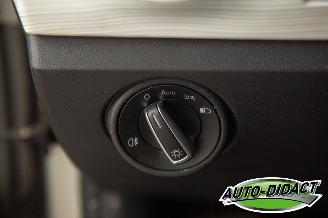 Seat Mii Electric Plus 61kw 85.470 km picture 12