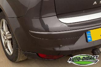 Seat Altea 1.6 Airco Reference picture 26