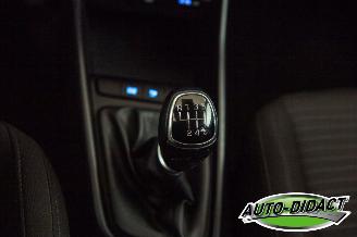 Hyundai I-20 1.0 T-GDi Airco Digi Dash Camera picture 12