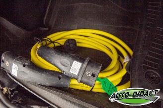 Volkswagen ID.3 58kWh Pro picture 23