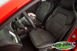 Renault Clio 1.0 TCe 57.384 km Clima Intens picture 27