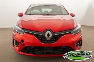 Renault Clio 1.0 TCe 57.384 km Clima Intens picture 36