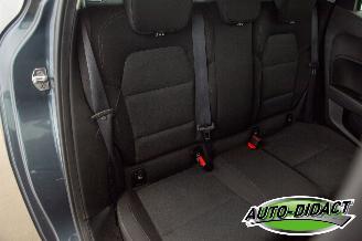 Renault Clio 1.0 TCe 90 Navi Airco Techno picture 23