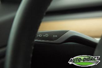 Tesla Model 3 Long Range Dual AWD Pano picture 12