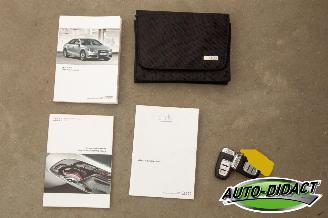 Audi A4 2.0 TDI 105kw Navi Clima Attraction picture 28