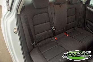 Audi A4 2.0 TDI 105kw Navi Clima Attraction picture 23