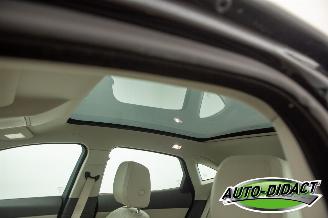 Jaguar E-Pace 2.0 P200 AWD Automaat Pano Camera Leder picture 27