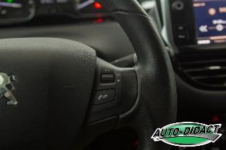 Peugeot 2008 1.2 Access Airco picture 12