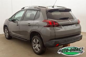 Peugeot 2008 1.2 Access Airco picture 3