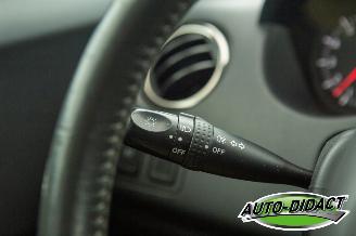 Suzuki Swift 1.3 Shogun Airco picture 12