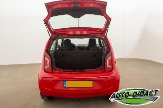 Volkswagen Up! 1.0 take up! Airco picture 30