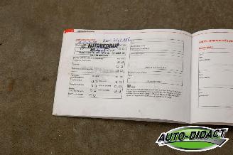 Seat Leon 1.6 TDI Airco picture 36