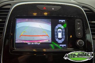 Renault Captur 0.9 TCe Clima Navi Camera Intens picture 8