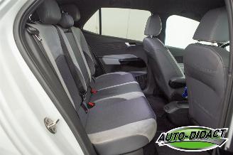 Volkswagen ID.3 First Plus 58 kWh 117.432 km NAP picture 21