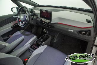 Volkswagen ID.3 First Plus 58 kWh 117.432 km NAP picture 17