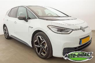 Volkswagen ID.3 First Plus 58 kWh 117.432 km NAP picture 2
