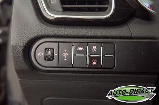 Kia Ceed 1.0 23.421 km Navi Clima Camera picture 16