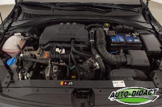 Kia Ceed 1.0 23.421 km Navi Clima Camera picture 35