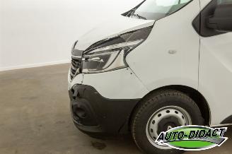 Renault Trafic 2.0 dCi  65.620 km NAP Airco 120 T29 L2H1 picture 23