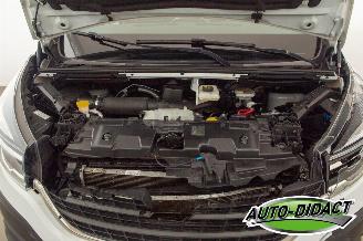 Renault Trafic 2.0 dCi  65.620 km NAP Airco 120 T29 L2H1 picture 28
