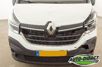 Renault Trafic 2.0 dCi  65.620 km NAP Airco 120 T29 L2H1 picture 25