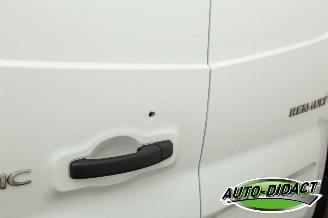 Renault Trafic 2.0 dCi  65.620 km NAP Airco 120 T29 L2H1 picture 22