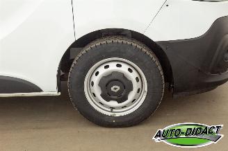 Renault Trafic 2.0 dCi  65.620 km NAP Airco 120 T29 L2H1 picture 27