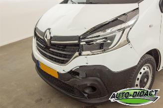 Renault Trafic 2.0 dCi  65.620 km NAP Airco 120 T29 L2H1 picture 24
