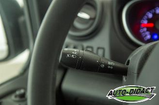 Renault Trafic 2.0 dCi  65.620 km NAP Airco 120 T29 L2H1 picture 12