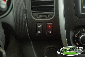 Renault Trafic 2.0 dCi  65.620 km NAP Airco 120 T29 L2H1 picture 8