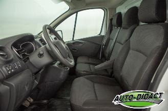 Renault Trafic 2.0 dCi  65.620 km NAP Airco 120 T29 L2H1 picture 18