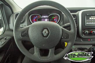 Renault Trafic 2.0 dCi  65.620 km NAP Airco 120 T29 L2H1 picture 5