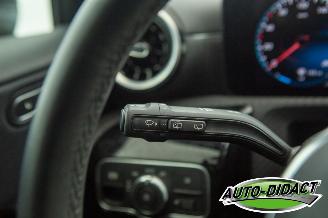 Mercedes A-klasse A180 Automaat Digi Dash Camera Navi Clima Business Solution picture 19