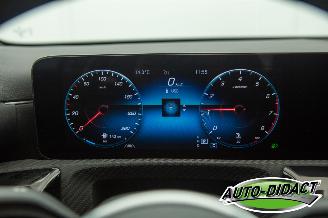 Mercedes A-klasse A180 Automaat Digi Dash Camera Navi Clima Business Solution picture 6