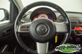 Mazda 2 1.3 Airco picture 5