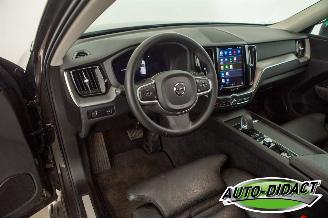 Volvo Xc-60 2.0 B5 Automaat Digi Dash Camera Leder Inscription picture 26