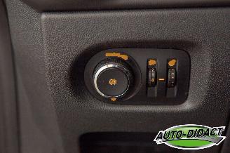 Opel Corsa 1.2-16V \\\'111\\\' Edition Airco picture 8