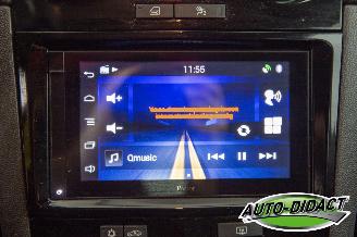 Opel Corsa 1.2-16V \\\'111\\\' Edition Airco picture 9