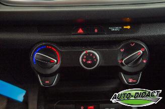 Kia Rio 1.2 Airco picture 8