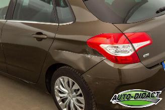 Citroën C4 1.6 e-HDi Automaat Clima Tendance EGS picture 33