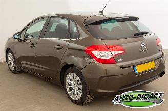 Citroën C4 1.6 e-HDi Automaat Clima Tendance EGS picture 3