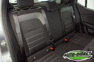 Dacia Sandero 1.0 Airco 10.150 km Expression picture 19