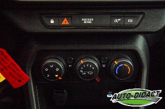 Dacia Sandero 1.0 Airco 10.150 km Expression picture 8