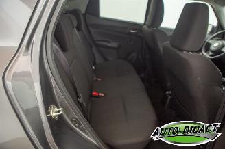Suzuki Swift 1.2 GL+ Airco Camera picture 22