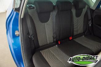 Seat Leon 1.2 TSI Airco Good Stuff picture 21