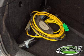 Audi A3 1.4 e-tron Navi Clima PHEV Ambition Pro Line plus picture 29