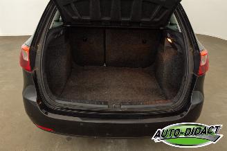 Seat Ibiza 1.2 TSI Clima picture 33